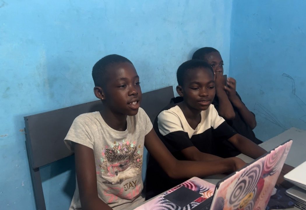 Setting Up A Physical Space for Training - Image 6